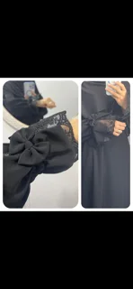 عبا مدل ملکا مقدامه